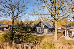 Spijkweg 15-311, 8256RJ Biddinghuizen